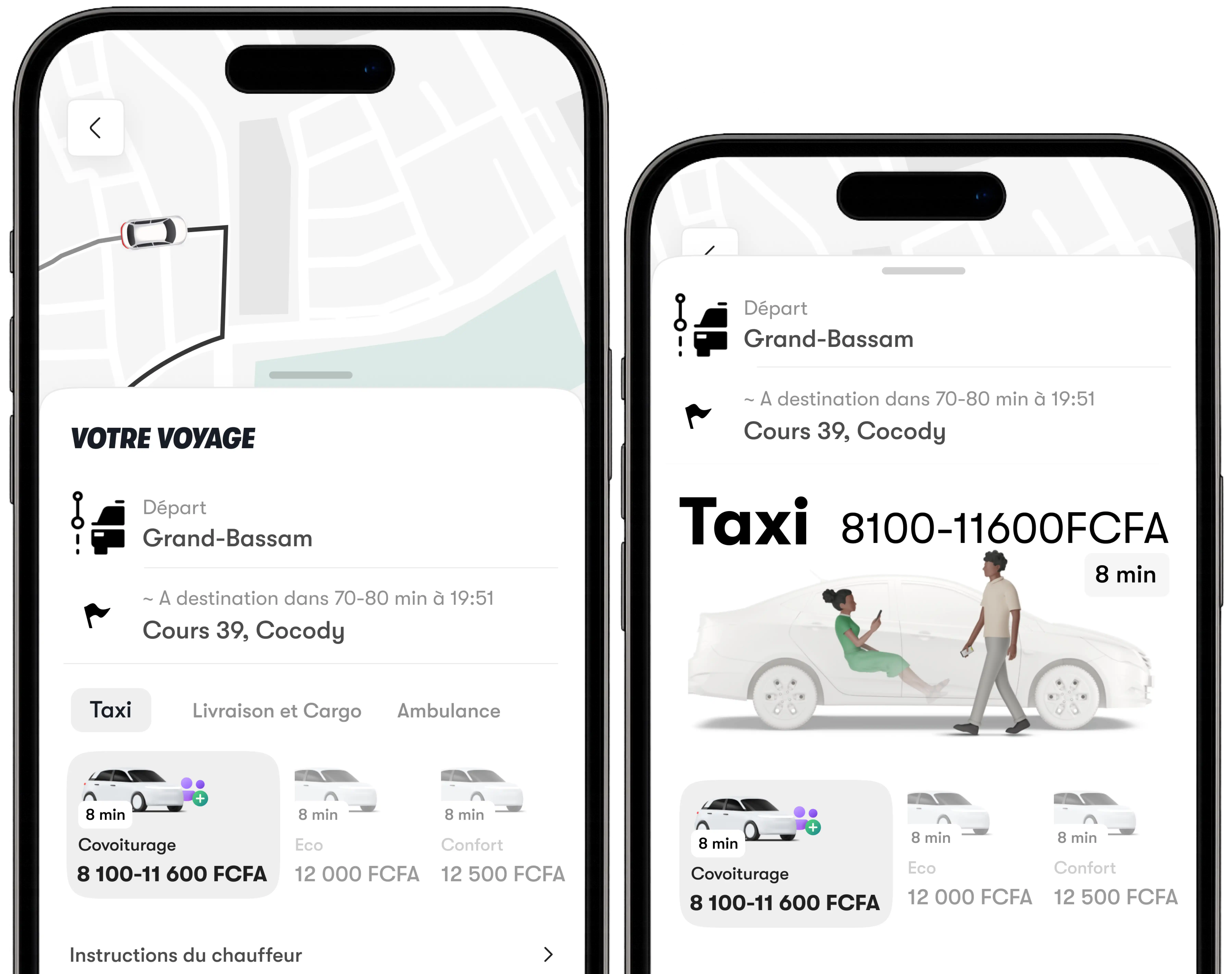 footer-phone